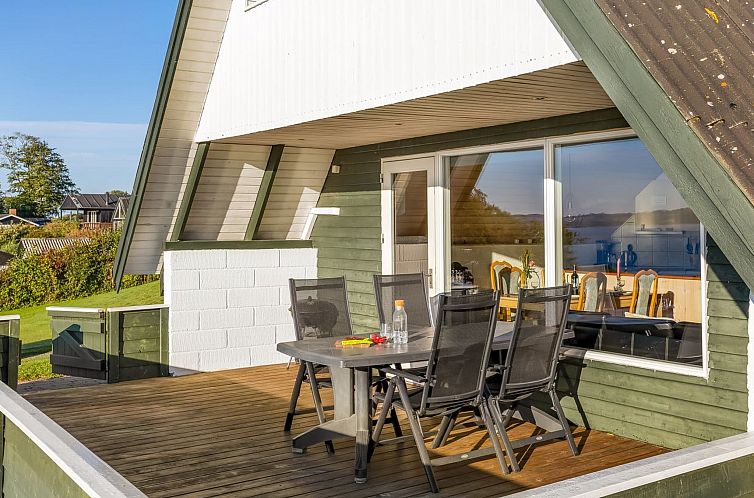Vakantiehuis "Filomena" - 300m from the sea