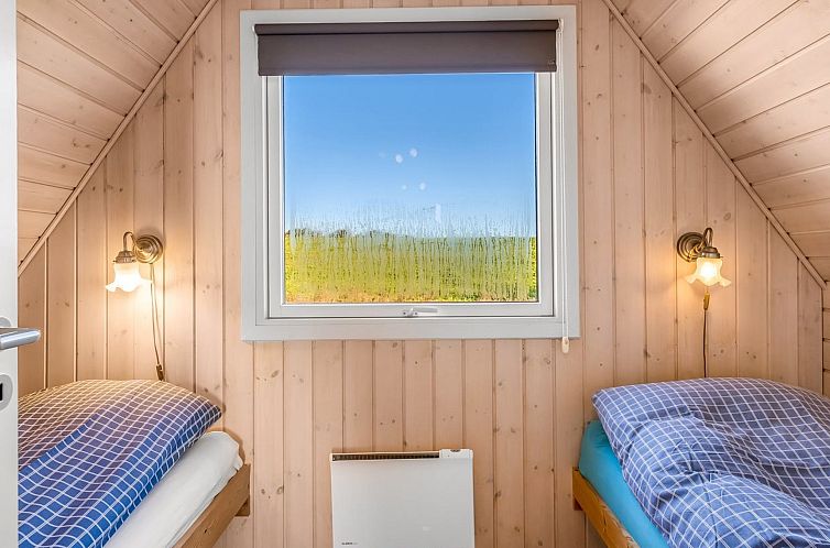Vakantiehuis "Filomena" - 300m from the sea