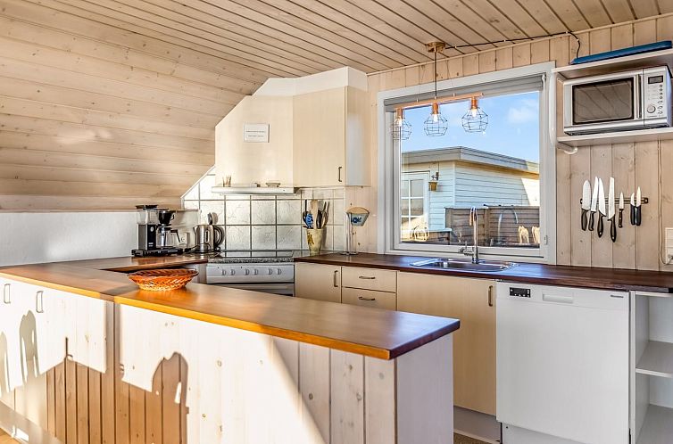 Vakantiehuis "Filomena" - 300m from the sea
