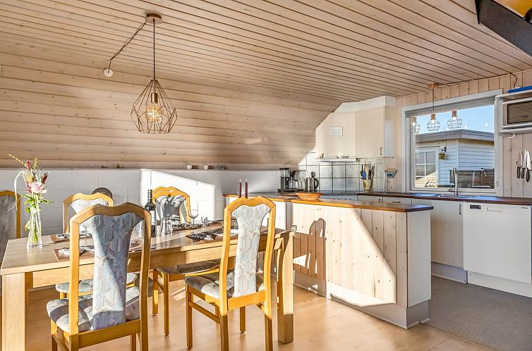 Vakantiehuis "Filomena" - 300m from the sea