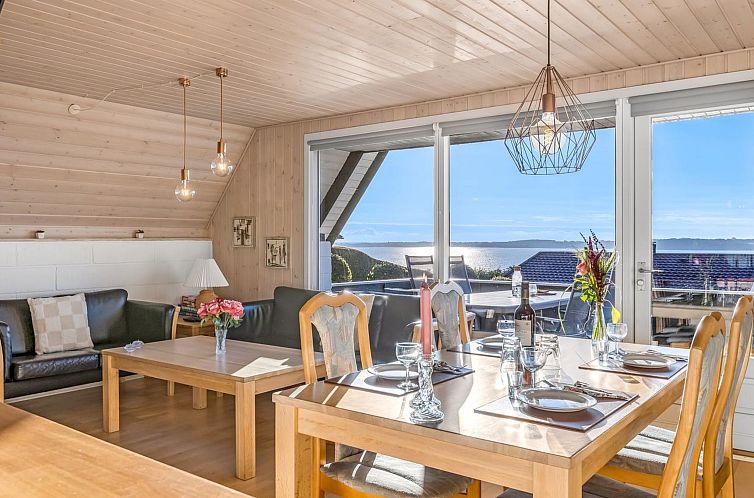 Vakantiehuis "Filomena" - 300m from the sea
