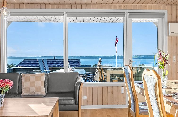Vakantiehuis "Filomena" - 300m from the sea
