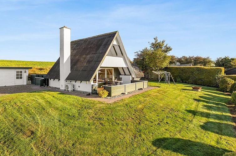 Vakantiehuis "Filomena" - 300m from the sea