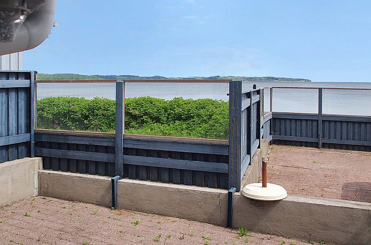 Vakantiehuis "Udder" - 50m to the fjord