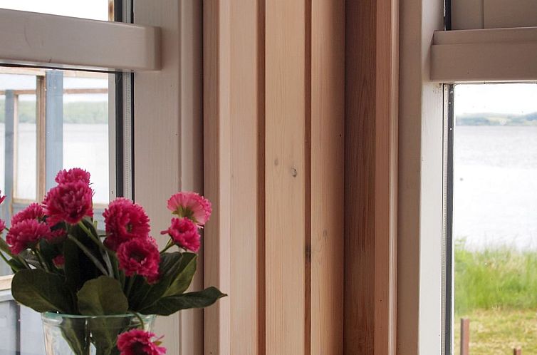 Vakantiehuis "Udder" - 50m to the fjord