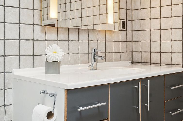 Vakantiehuis "Kaarina" - 250m from the sea