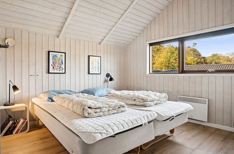 Vakantiehuis "Kaarina" - 250m from the sea