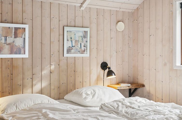 Vakantiehuis "Kaarina" - 250m from the sea