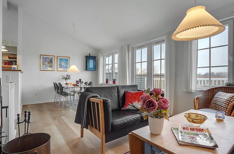 Vakantiehuis "Marga" - 400m from the sea