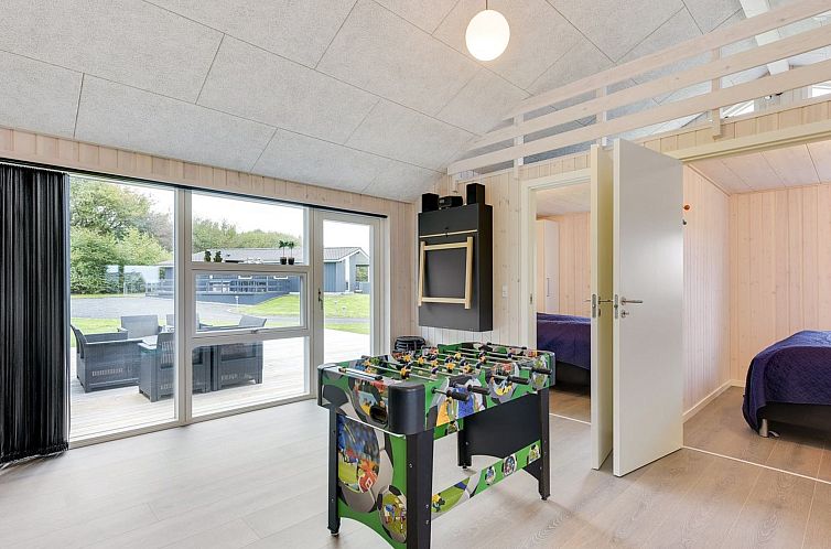Vakantiehuis "Marga" - 400m from the sea