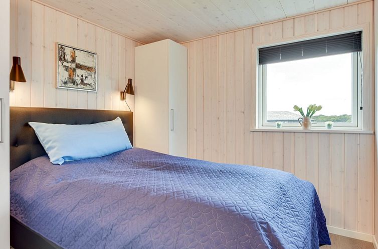 Vakantiehuis "Marga" - 400m from the sea