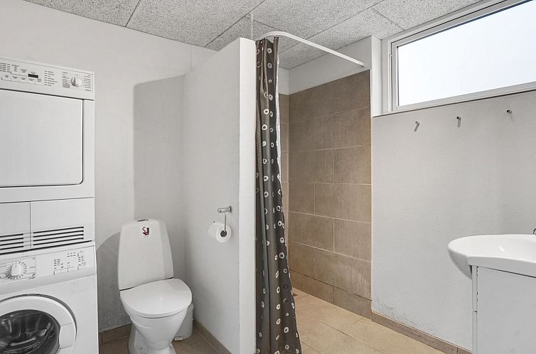 Appartement "Isbiorn" - 300m from the sea