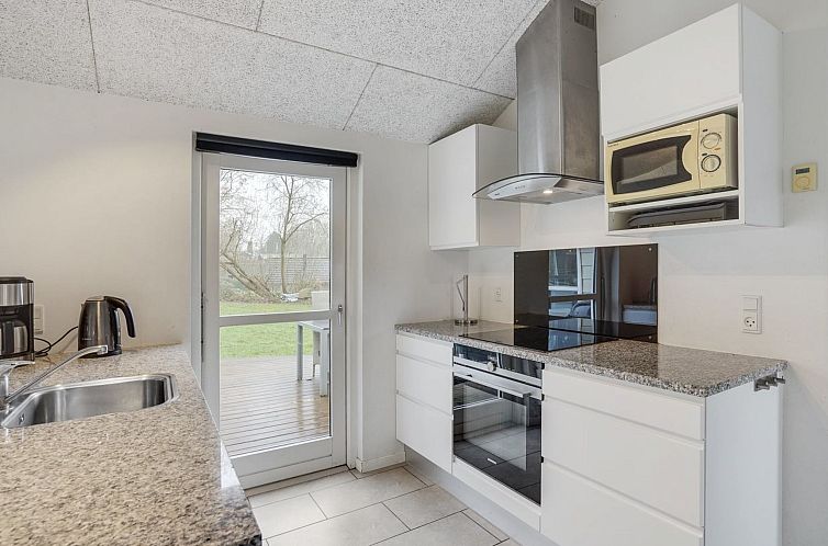 Appartement "Isbiorn" - 300m from the sea
