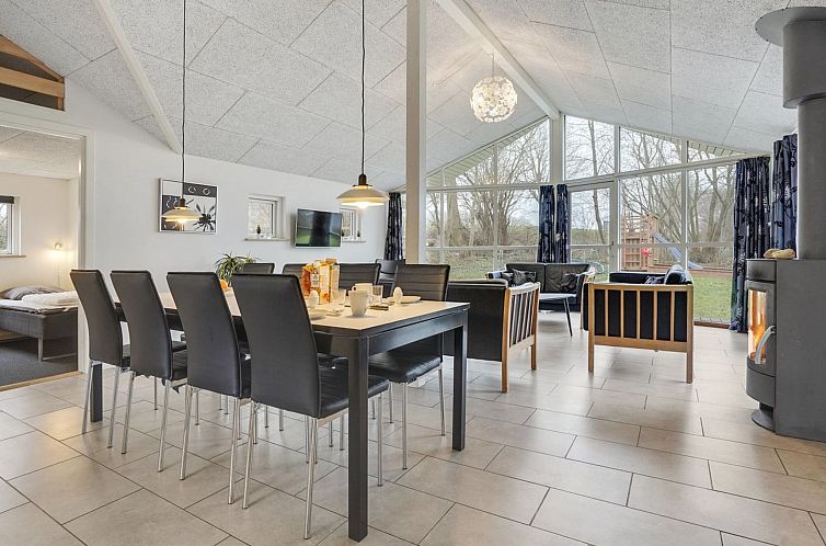Appartement "Isbiorn" - 300m from the sea