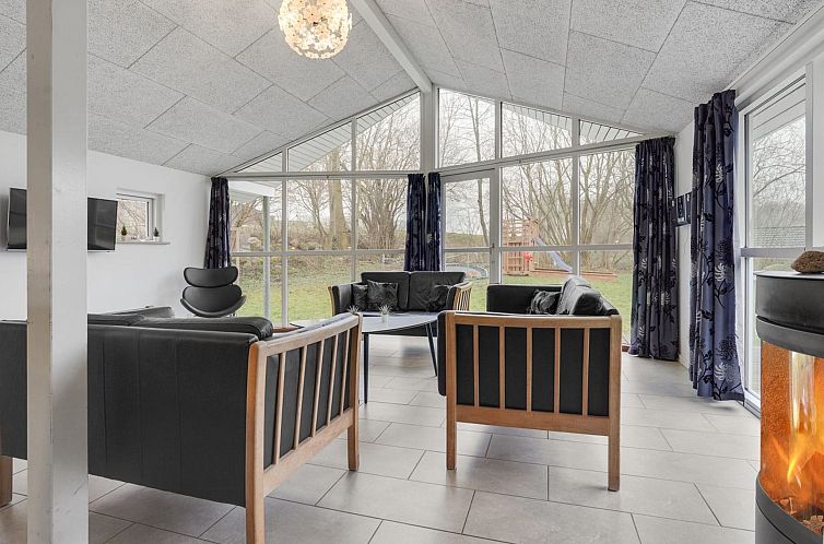 Appartement "Isbiorn" - 300m from the sea