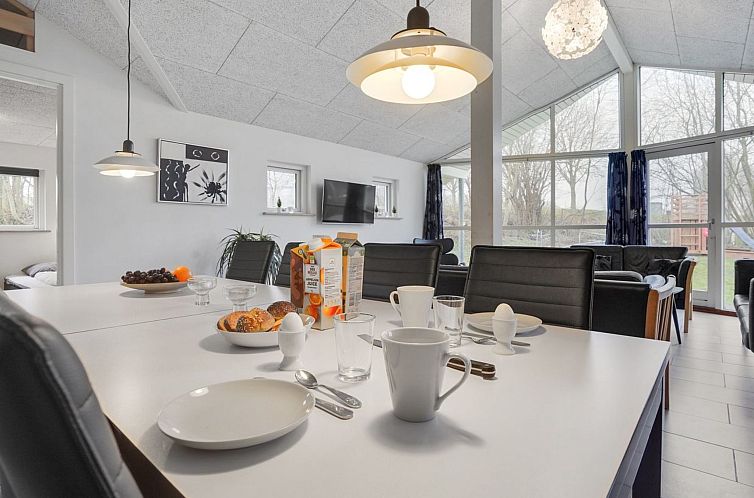 Appartement "Isbiorn" - 300m from the sea