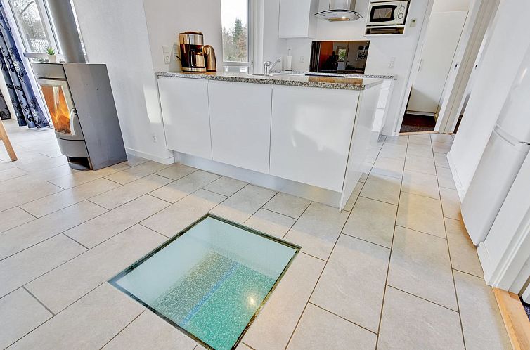 Appartement "Isbiorn" - 300m from the sea