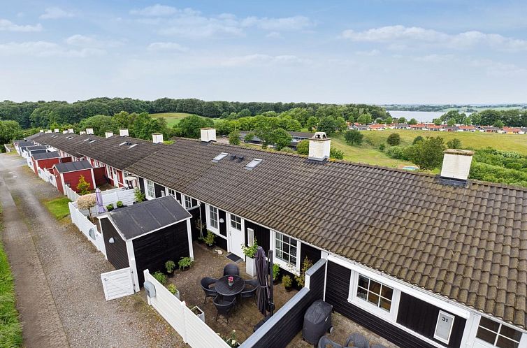 Appartement "Isbiorn" - 300m from the sea