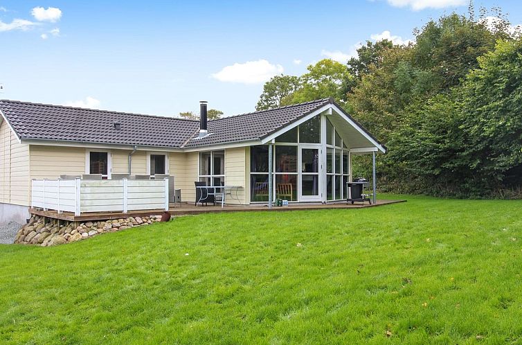 Appartement "Isbiorn" - 300m from the sea