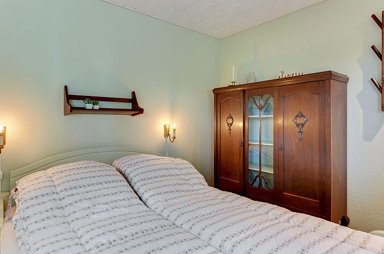 Vakantiehuis "Anu" - 400m from the sea