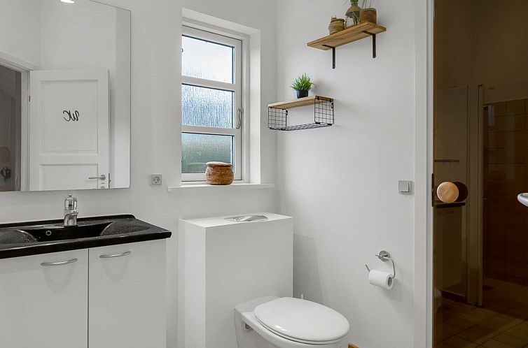 Vakantiehuis "Marisol" - 200m from the sea