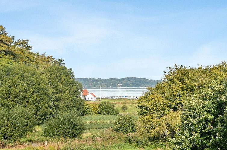 Vakantiehuis "Rosa" - 300m from the sea