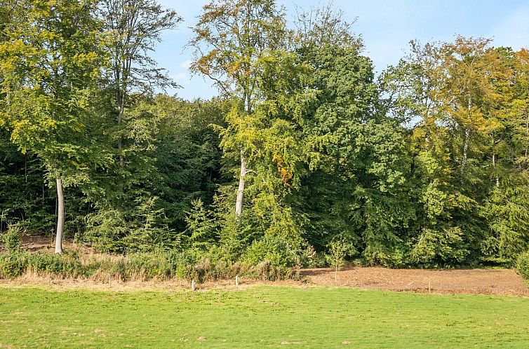 Vakantiehuis "Rosa" - 300m from the sea