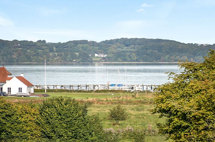 Vakantiehuis "Rosa" - 300m from the sea