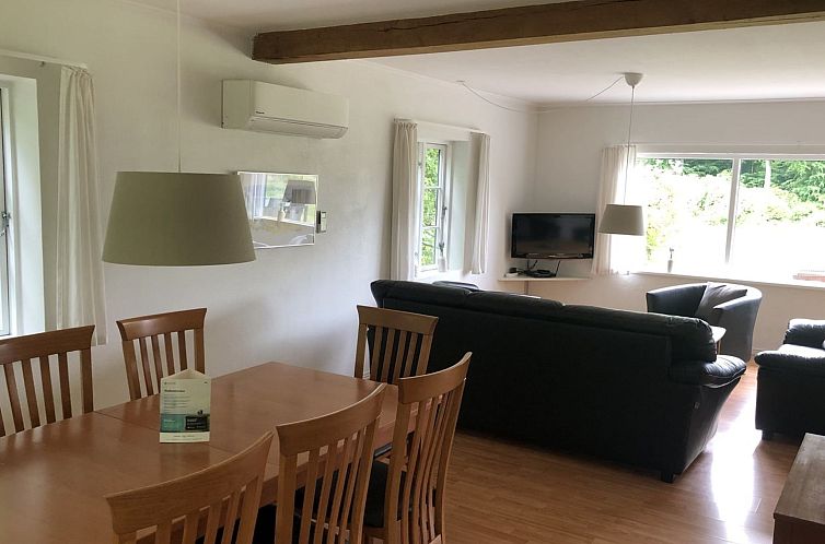 Vakantiehuis "Rosa" - 300m from the sea