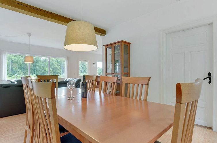 Vakantiehuis "Rosa" - 300m from the sea