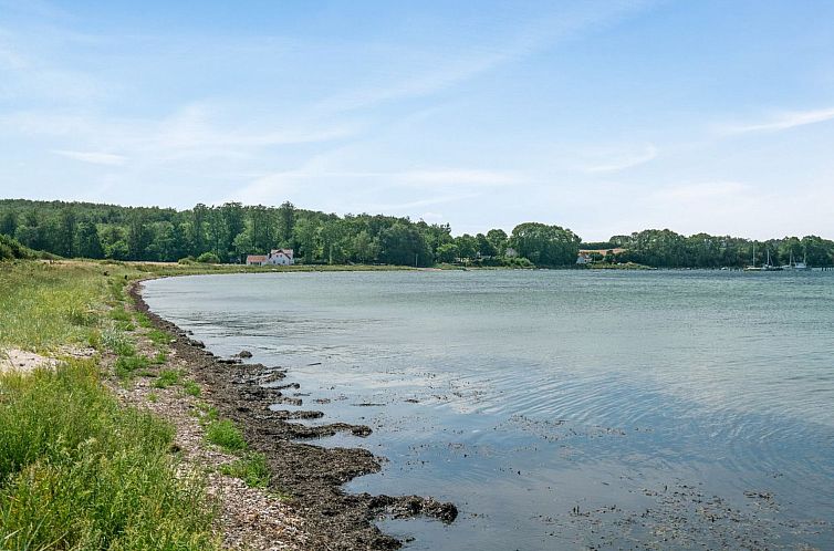 Vakantiehuis "Jeppe" - 50m to the fjord