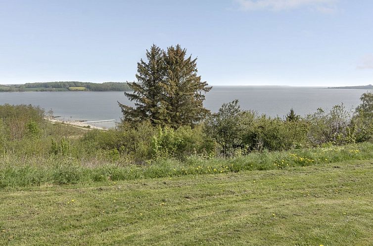 Appartement "Alya" - 200m from the sea