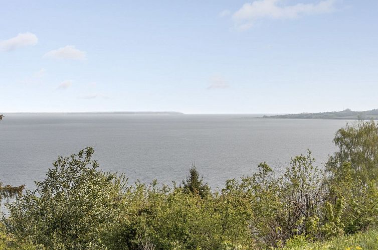 Appartement "Alya" - 200m from the sea