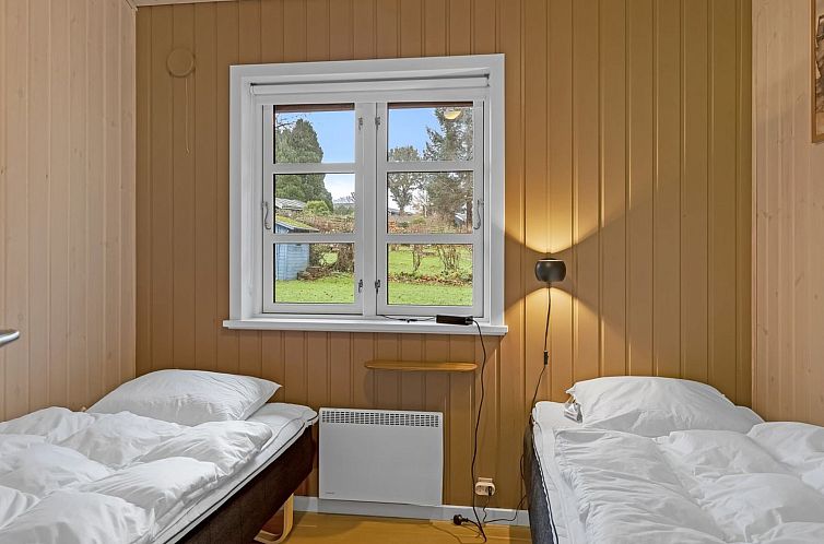 Appartement "Alya" - 200m from the sea