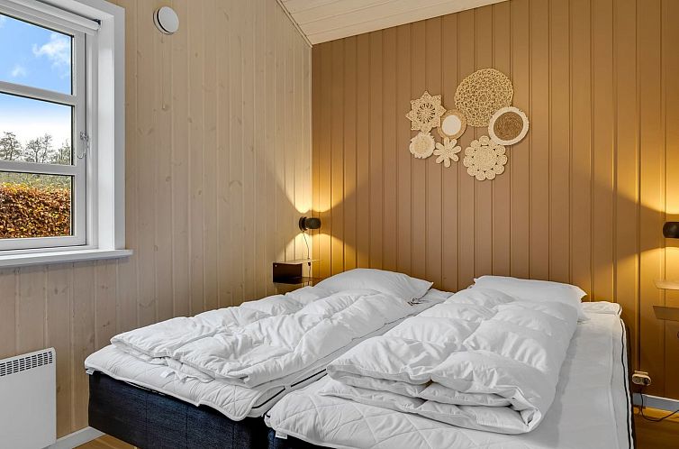Appartement "Alya" - 200m from the sea