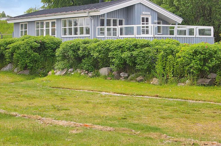 Vakantiehuis "Melia" - 50m to the fjord