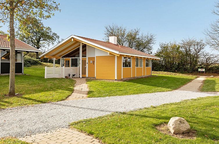 Appartement "Boris" - 500m from the sea