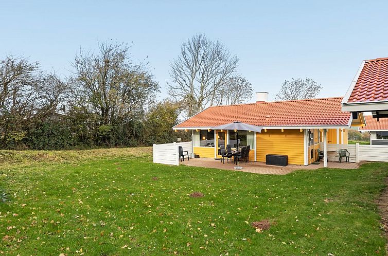 Appartement "Boris" - 500m from the sea