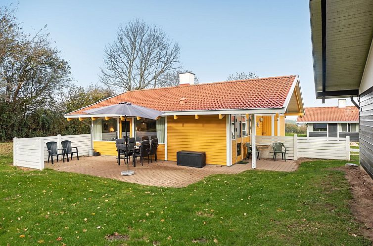 Appartement "Boris" - 500m from the sea