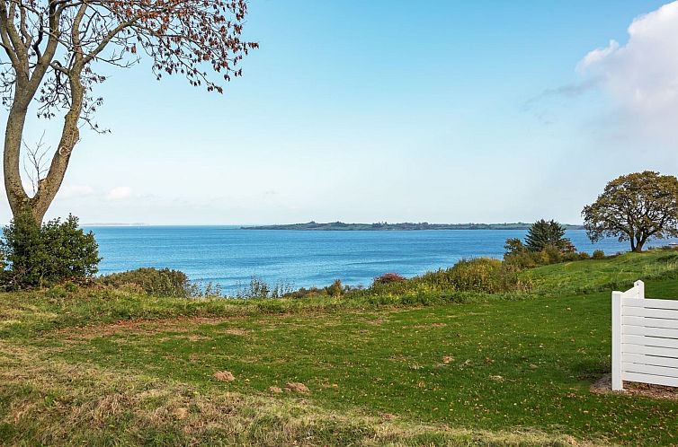 Appartement "Boris" - 500m from the sea