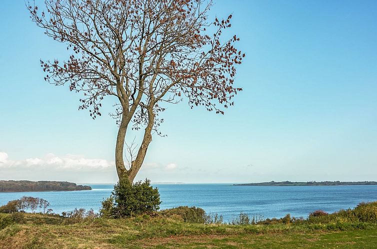 Appartement "Boris" - 500m from the sea