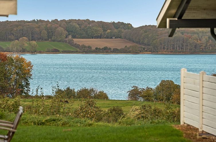 Appartement "Boris" - 500m from the sea