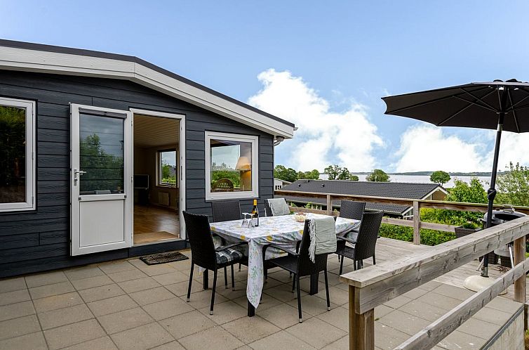 Vakantiehuis "Rigmor" - 300m from the sea