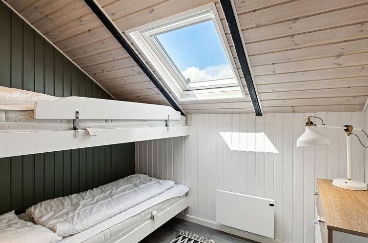 Vakantiehuis "Cara" - 200m from the sea