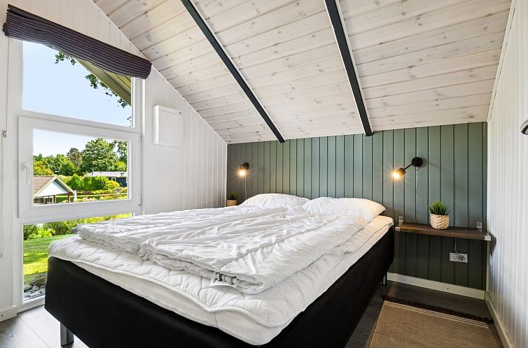 Vakantiehuis "Cara" - 200m from the sea