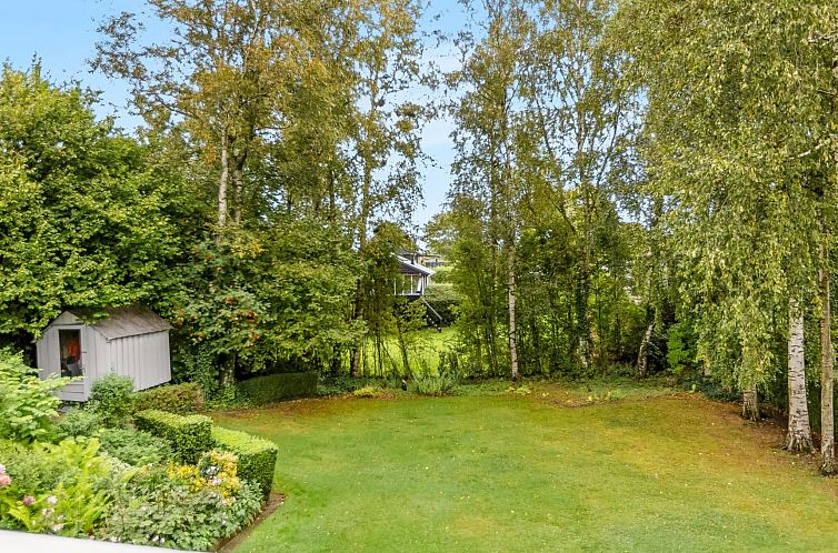 Vakantiehuis "Elja" - 400m from the sea