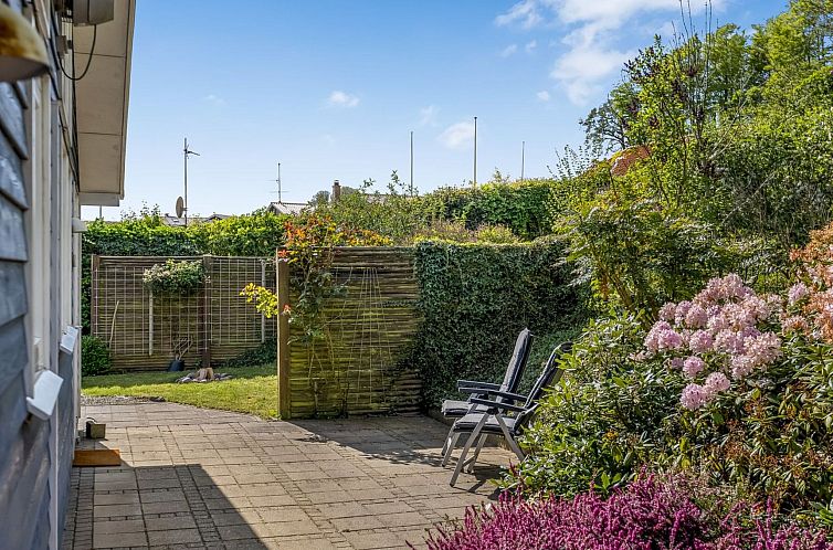 Vakantiehuis "Elja" - 400m from the sea