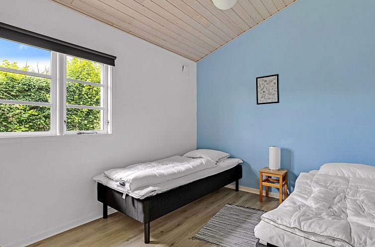 Vakantiehuis "Elja" - 400m from the sea