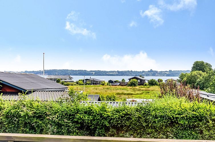 Vakantiehuis "Elja" - 400m from the sea