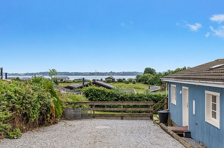 Vakantiehuis "Elja" - 400m from the sea